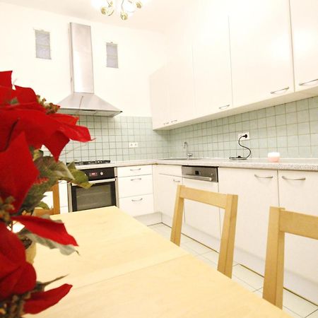 Comfortable Rooms Near Schoenbrunn Palace Hl Wina Bagian luar foto